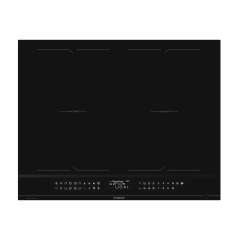 Индукционная варочная панель De Dietrich DPI4442B