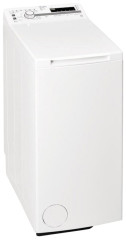 Стиральная машина Whirlpool TDLR 60112