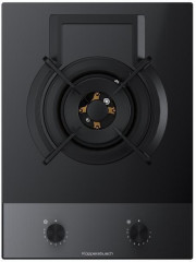 Газовая варочная панель Kuppersbusch VKGW 3850.0 SE-E5