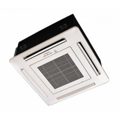 Внутренний блок Hitachi RAI 50QPB