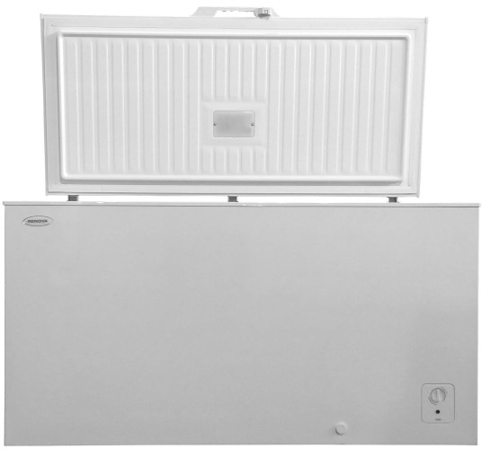 Морозильный ларь Renova FC-470 BIO