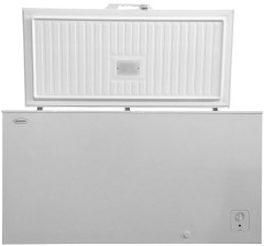 Морозильный ларь Renova FC-470 BIO