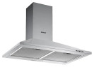 Кухонная вытяжка GRAUDE DHP 50.0 E