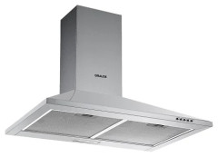 Кухонная вытяжка GRAUDE DHP 50.0 E