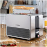 Тостер Bosch TAT 7S25