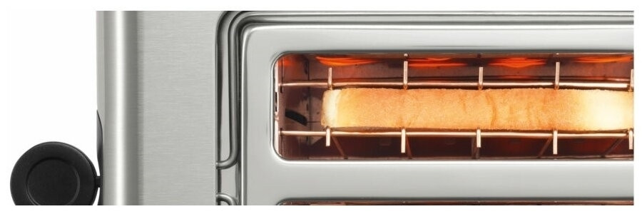 Тостер Bosch TAT 7S25