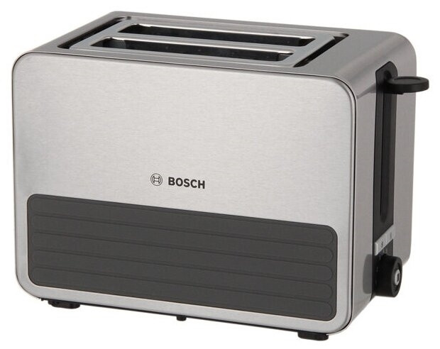 Тостер Bosch TAT 7S25