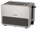 Тостер Bosch TAT 7S25