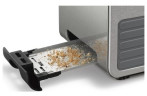 Тостер Bosch TAT 7S25