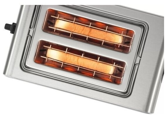 Тостер Bosch TAT 7S25