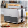 Тостер Bosch TAT 7S25