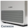 Тостер Bosch TAT 7S25