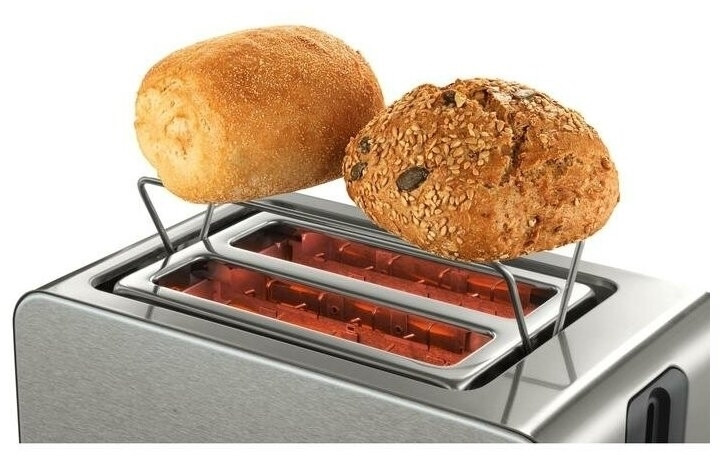 Тостер Bosch TAT 7S25