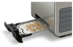 Тостер Bosch TAT 7S25