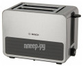 Тостер Bosch TAT 7S25