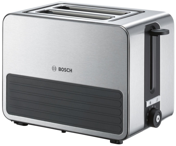 Тостер Bosch TAT 7S25