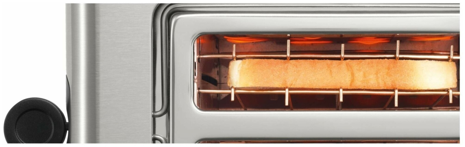 Тостер Bosch TAT 7S25