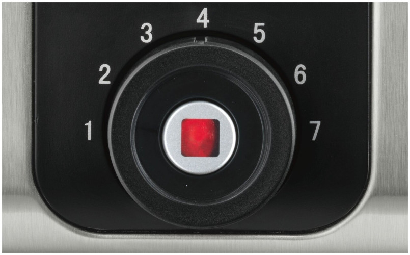 Тостер Bosch TAT 7S25