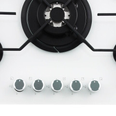 Газовая варочная панель Electrolux EGT 97353 YW