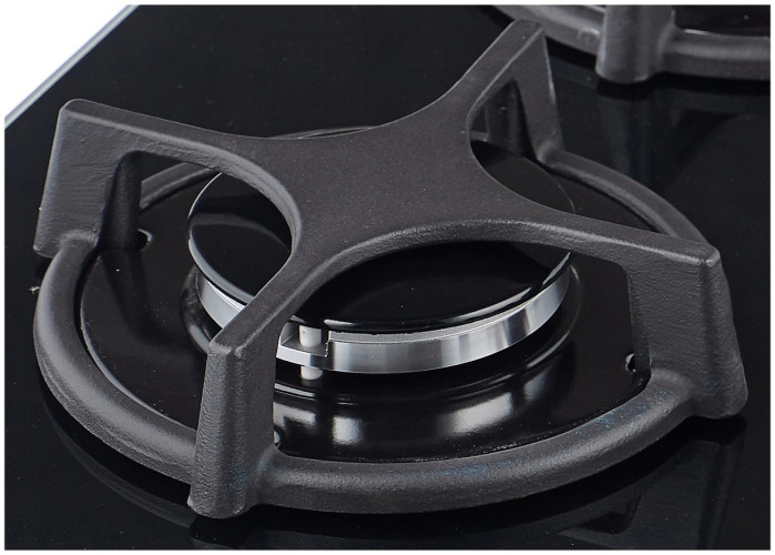 Газовая варочная панель Candy PVL 64 SGN