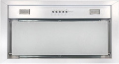 Встраиваемая вытяжка Falmec Built-In 70 Max WH 600 NEW