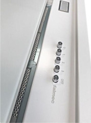 Встраиваемая вытяжка Falmec Built-In 70 Max WH 600 NEW