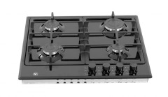 Газовая варочная панель Smart Life KG 6025B0