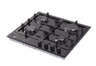 Газовая варочная панель Smart Life KG 6025B0