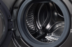 Стиральная машина Graude WA 100.3