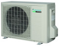 Сплит-система Daikin FTXP71L / RXP71L