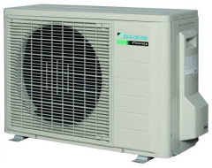 Сплит-система Daikin FTXP71L / RXP71L