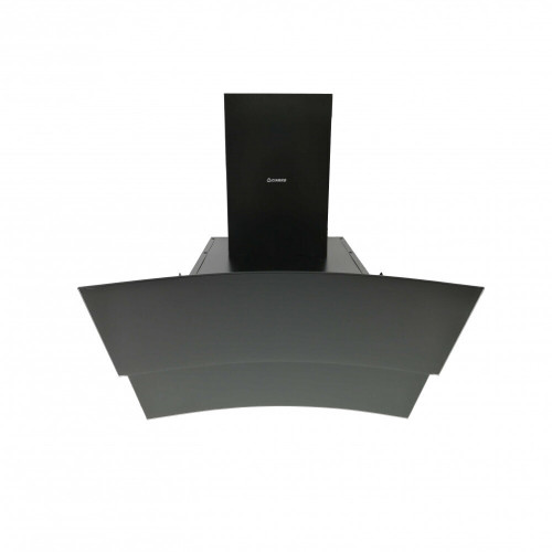 Кухонная вытяжка Ciarko Bella SCG 60 Black