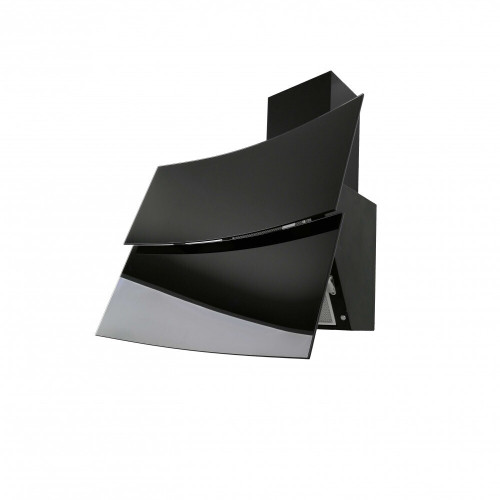 Кухонная вытяжка Ciarko Bella SCG 60 Black