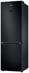 Холодильник Samsung RB34T670FBN