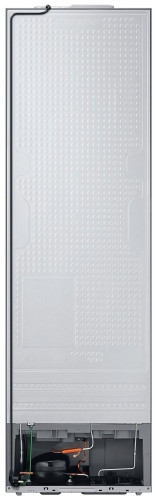 Холодильник Samsung RB34T670FBN