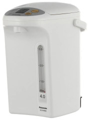 Термопот Panasonic NC-EG4000KTS