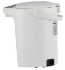 Термопот Panasonic NC-EG4000KTS