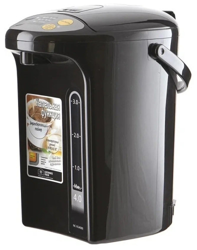 Термопот Panasonic NC-EG4000KTS