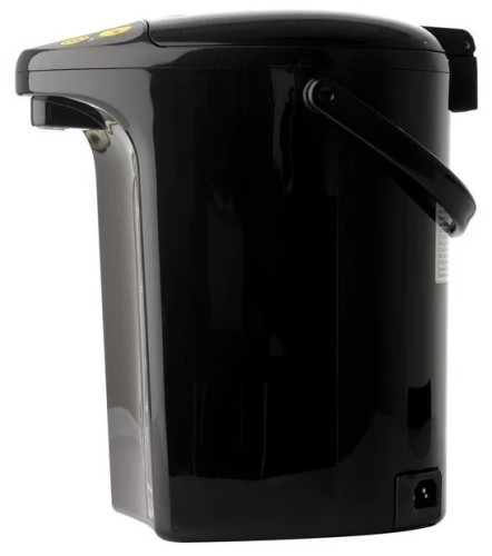 Термопот Panasonic NC-EG4000KTS