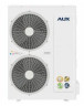 Сплит-система канального типа AUX ALMD-H48/5DR2/AL-H48/5DR2U