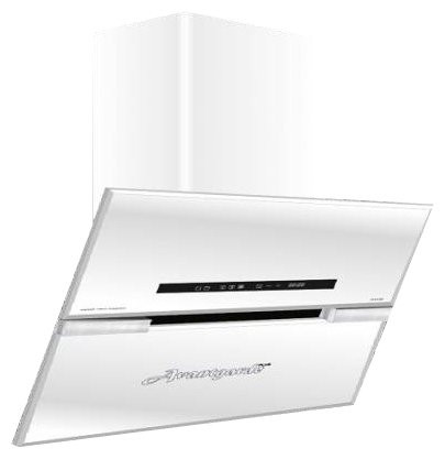 Кухонная вытяжка Kaiser AT-9407 N FW