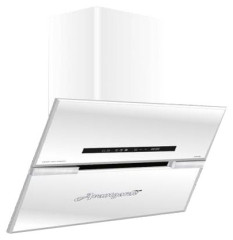 Кухонная вытяжка Kaiser AT-9407 N FW