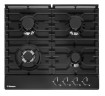 Газовая варочная панель Hansa BHGS 611391
