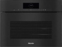 Электрический духовой шкаф Miele DGC 7840X OBSW