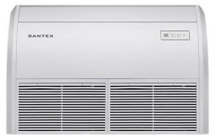 Напольно-потолочный кондиционер Dantex RK-60CHTN/RK-60HTNE-W
