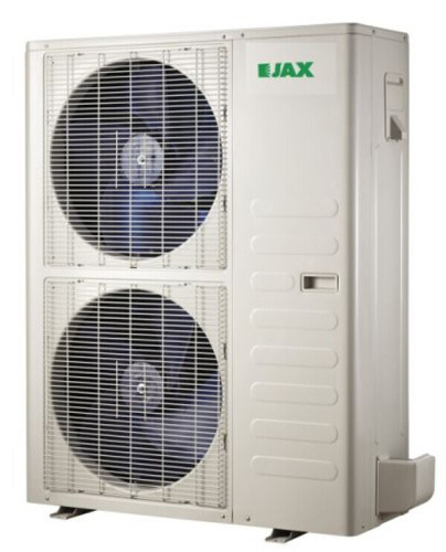 Сплит-система колонного типа Jax ACF–48HE6/ACX–48HE6