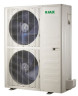 Сплит-система колонного типа Jax ACF–48HE6/ACX–48HE6
