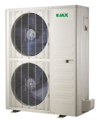 Сплит-система колонного типа Jax ACF–48HE6/ACX–48HE6