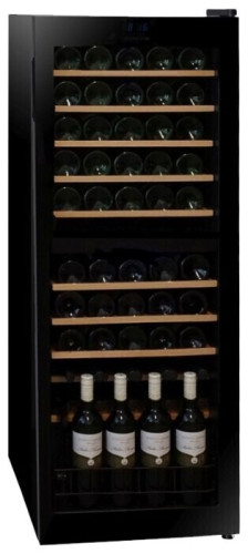 Винный шкаф Cold Vine C18-KST1