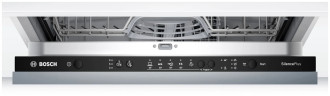 Посудомоечная машина Bosch SMV 25BX04